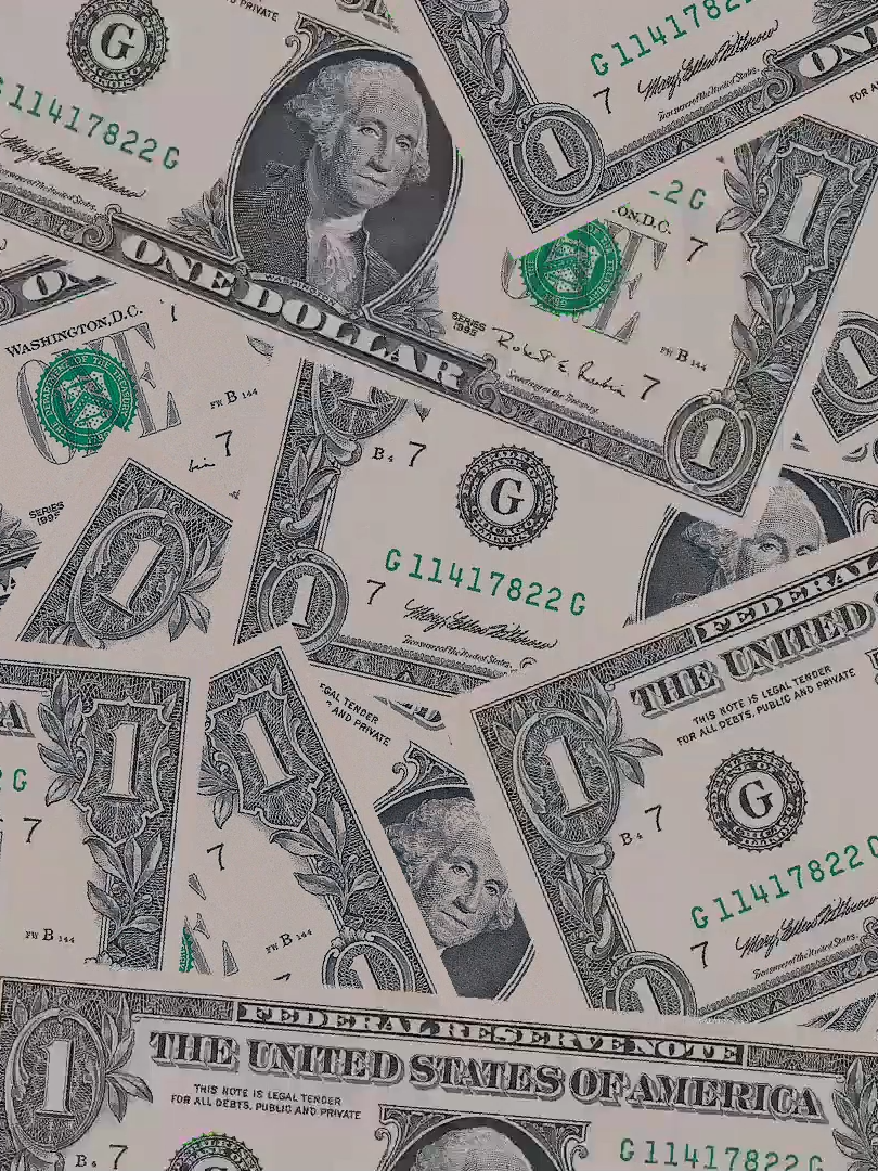 Dollars Money Transitions (horizontal) #GreenScreen #GreenScreenMemer #overlays #memes