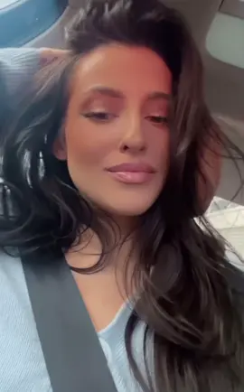 It’s really been a while🥺