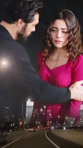 تره بس انته أمن كله خطار. الوحيد الماعرفت شلون اعبره. لو بيدي وشبيدي ومامخليك. ماي بجفني من تمل افرك🥺💔🚶‍♀️ #تصميم_فيديوهات🎶🎤🎬  #الحزين🥺💔🥀 