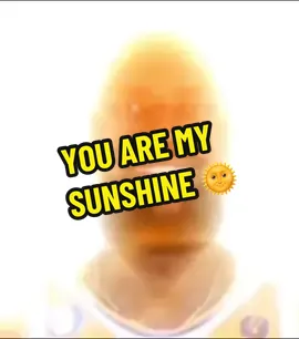 15 min of happiness #youaremysunshine #lebron #lebonbon #lebronjames 