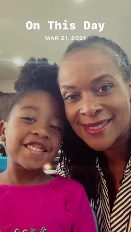 The Sunday Brunch filming two years ago this season we have more coming with new neighbors in the kitchen lets go!!! #cooking #sundayvibes 