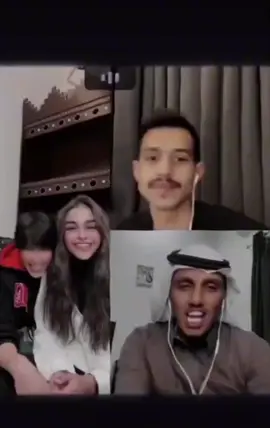 ابو طوني على نيته😂# الشعب الصيني ماله حل #  