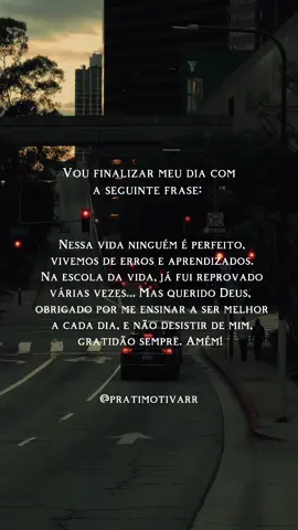 Segue o perfil e receba vários conteúdos de motivação e frases❤️ . . . . #frases #mensagens #frasespraenviar #frasesboanoite #boanoite #mensagensdeboanoite 