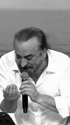 Volkan Konak - Kadınım 🎵 #volkankonak #keşfetteyizzz #kadınım #müzik 