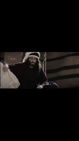 حبيت وهو خايف على الولد🥺🥺 #مسلسل_الشرار #Al_Sharar #مسلسلات_رمضان #مسلسل_بدوي #عبدالهادي_الشاطري #منيفه #mbcdrama #fanpage #عبدالهادي_الشاطري 