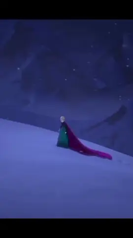 Frozen - Libre Soy #frozen #disney #musicvideo #edit 