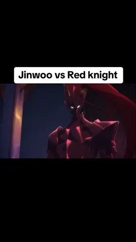 Anime - Solo Leveling  #animefightscenes #tiktok #fyp #tiktokfyp #viral #sololeveling #sololevelingedit #sololevelinganime #yousayrungoeswitheverything #yousayrun #tiktokanime #animefyp #animetiktok #animeedit #animerecommendations #2024anime #sololevelingjinwoo #jinwoosololeveling #crunchyroll #makethisviral #makethisgoviral #makethisvideogoviral #makethesevideosgoviral #foryou #foryoupage #trendingvideo #trendingtiktok #tiktokviralvideo #tiktoktrending #makethisblowup #tiktokanimes #animes #animefypシanime #bestanimemoments #animemoments #sololevelingmanga #mangarecommendation #manga #fypシ #fypage #fypsounds #tiktokfypthis 