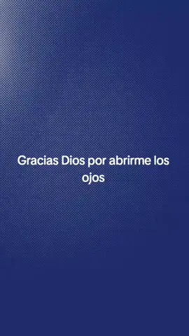 #una vez más Dios cuidando de mi🙌❤️