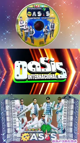 🛑ORURO_BOLIVIA🇧🇴💯☑️ PARA TODO TIPO DE EVENTOS SOCIALES 🇧🇴🇧🇴‼️‼️ 🛑MATRIMONIOS 🛑PRESTES 🛑CUMPLEAÑOS 🛑BAUTIZOS 🛑ANIVERSARIOS 🛑CONTRTATOS:📱65406094 AGENDA ABIERTA 🇧🇴🇧🇴🇧🇴💯💯👍