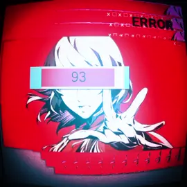 Low quality filler [AM] 💀  ib/dt: @mika/felicia ^_^ , idek know what this game is about  #goroakechi #goroakechiedit #goroakechicosplay #goroakechipersona5 #persona #persona5 #persona5royal #persona5cosplay #persona5strikers #persona5theanimation #persona5goroakechi #persona5 #anime #manga #animeedit #mangaedit #xyz #xyzabc #trend #viral #fyp #fypシ #fypage #foryou #fypシ゚viral #ominousvxk 