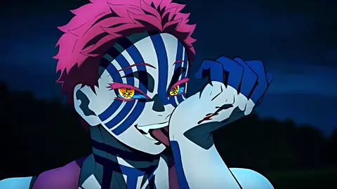 Anime transition #animeedit #anime #bestanimemoments 