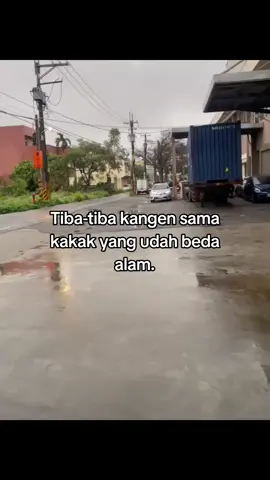 #katakata #galaubrutal #fyp 