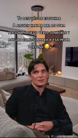 #MemeCut #Meme #MemeCut   NADA AGRADABLE A MIS OJOS NI A MIS OIDOS 🤐😏#MemeCut #paratiiiiiiiiiiiiiiiiiiiiiiiiiiiiiii #paratiiiiiii #fyp #fypシ゚viral #ilove #contexto #literal 