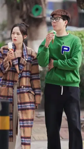 #xuhuong #funny #fyp #foryou #funnyvideos 