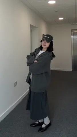 ootd #foryou #fypシ゚viral #fyp #springoutfit #outfit #outfitinspo #OOTD #🇨🇳 #asian 