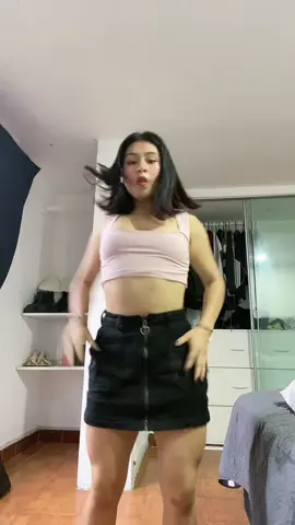 #fypシ #viral #foryou #xyzbca #viralvideo #aburrida 