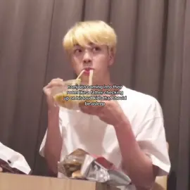 the way they both just look at him  #bts #btsarmy #bts_official_bighit #btsrelatable #btsfunnymoment #btsmemes #btsvlive #seokjin #jungkook #jinkook #namjoon #fypシ #fypシ゚viral #beingasimpisalifestyle 