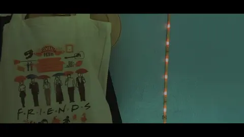 الابنودي + my cinematic videos  . . <<< . . . . . . . . #تصويري_احترافي #تصويري_تصميمي #تصويري #cinematography #viral #instagram #viralvideo #explore #explorepage #fyp #fypage #tiktok #foryou #foryourpage #foryoupageofficiall #fypdongggggggg #viraltiktok #fyfyfyfyfyfyfyfyfyfyfyfyfyfyfyfyfyfy #fyfyfyfyfyfy #fyfyfy #fypage #fypシ ##fypシ゚viral #follow  #fyppppppppppppppppppppppp #foryoupage #cinema  #cairo_egypt #dahliolaa  #اكسبلوررررر 