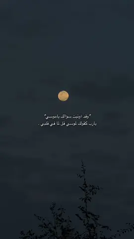 يارب. #شهر_رمضان  #رمضان  #ادعية_اسلامية_تريح_القلب  #تصويري  #سوُن_الشريف  #fyp 