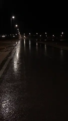 لن انساه🖤#fyppppppppppppppppppppppp #explorepage✨️ #fypシ #explore 