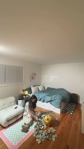 Chắc ảnh đang kiếm mình 😂 ngại ghê #CapCut #fyp #anmilk 