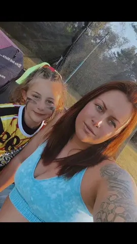 My bestfriend. 🩷 #fyp 