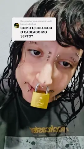 NOOOO, ASÍ NOOOO😳 DEVUÉLVEME EL 🔒 