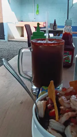 #travel #ceviche #micheladaspreparadas #montecarlo #cerveza #micheladaspreparadas #guatemala🇬🇹viral #chiquimula #guatemala🇬🇹viral #cevicheperuano 
