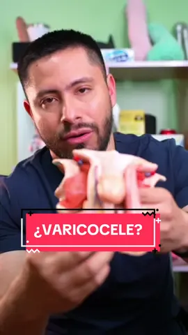 ¿Tienes Varicocele? Hoy te dejo estas recomendaciones para ti  R.S. CE 9112185 UNE CP 12889324 UANL COFEPRIS: 2319032002A00047 Citas al : +528122114904 Urólogo en Monterrey, Nuevo León, México  http://urologocarlosguerra.com https://reasignacióndegénero.com #urologo  #urologocercademi #urologoenmonterrey 