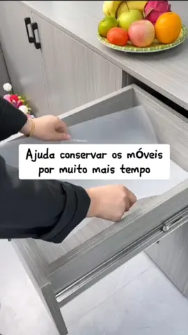🚦Quer o link?🚦 Comente eu quero que vou te enviar  ⚠️Link na bio e nos stories ⚠️ Parte (451)  Forro Gavetas Armário Antiderrapante para Cozinha 45x120cm #compras #comprasonline  #armário  #gaveta  #cozinha 
