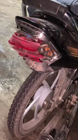 ពួកអា💩🖕