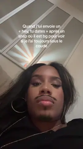 Faut me stopper parce que cette trend m’inspire trop 😹 abonnez-vous les sucres ! #menchallenge #menquotes 