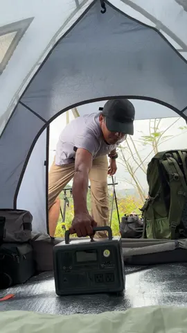 BLUETTI's UPCOMING EVENT: 3.27 MEGA SALE! Visit their Laz shop from: ⏰ March 24th, 20:00 - March 27th, 23:59 ✅ Enjoy up to 50% OFF, Save up to 80000PHP, and limited freebies #Bluetti #bluettieb3a #bluettisoutheastasia  #campinglife  #portablepowerstation #Campingphilippines  #bluettipowerstation #pinascamper #campinggear