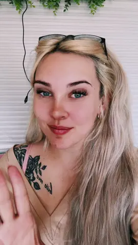 #lightupdogcollar #creatorinsights #ttscal 