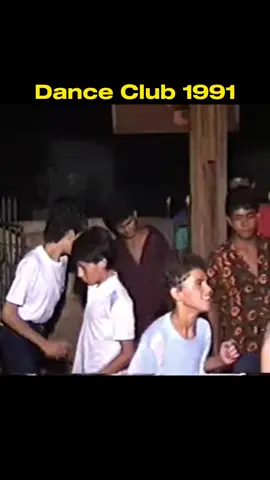 Nostalgia 1991 🪩💃🕺 #nostalgia #Flashback #discoteca #anos70 #anos90 #anos80 #70s #00s #80s #90s #nostalgia90an #retro 