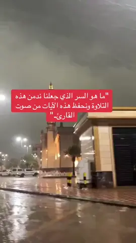 #قران #قران_كريم #القران_الكريم #القران #اكسبلور #اكسبلورexplore #احمد_جليل_مولوي #احمد_مولوي  #هاشتاق #ترند #اكتب_شيء_تؤجر_عليه🌿🕊 