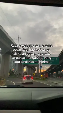 #anakcewek #fypシ゚viral #Relationship #hilangrespect #capehidup #mengikhlaskan #trauma #capebatin #trustissues #kehilangan #traumamasalalu 