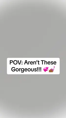 ✨✨✨✨ #savannahnailtech #savannahnails #nailsoftiktok #nailtok #fyp #freshnails #blacknailtech #xxlnails #nails 