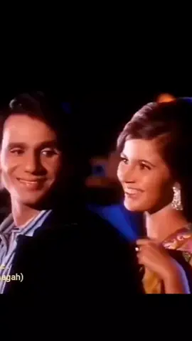 الرد على @اماني 💬 عبدالحليم حافظ 🎶 #عبدالحليم_حافظ #العندليب #طربيات #العندليب_الأسمر #العندليب_الاسمر_عبدالحليم_حافظ #اغاني_زمان #الزمن_الجميل #طرب #طربيات_الزمن_الجميل #حالات_واتس #حليم #haleem #ترند #اكسبور_erolpxe #اكسبلور #foryou #foryoupage #tiktok 