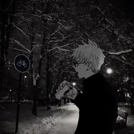 #lyrics #song #xbcyza #fyp 