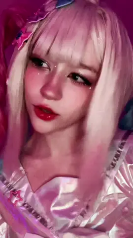 mewowowwwww meewoooowwww meeowwwwww :33:33!333  #madoplush #kangel #omgkawaiiangel #omgkangel #ame #needystreameroverload #kangelcosplay #kawaiiangel #amechan #needygirloverdoseコスプレ #nso  