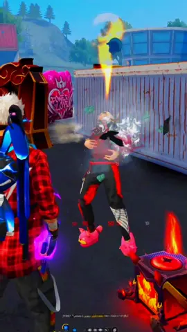 #montage #فري_فاير #freefire #fyp #viral #4k #الشعب_الصيني_ماله_حل😂😂 #CapCut #رمضان 