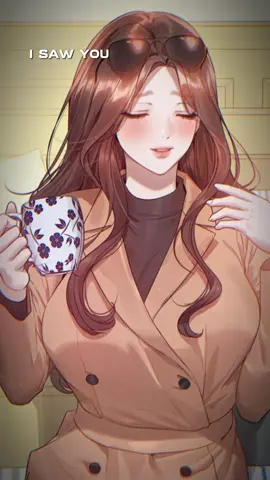 mom của minwoo #manhwa #manhwa18 #truyen18 #truyentranh18 #truyenvn #mylandladynoona 