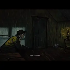 من انت حتي احبك؟ #foryou #fyp #محمود_درويش #اقتباسات #قصايد #فصحي #oilpainting #رحلة_حب #من_انت_حتي_احبك #a7md3bbas 