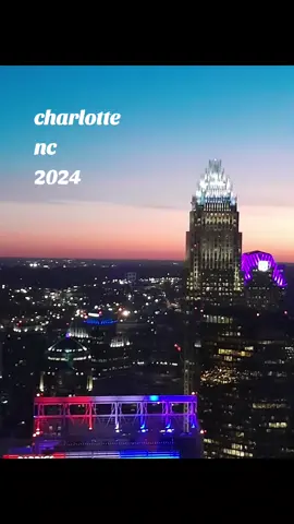 my view most mornings work in the city live n play in the country