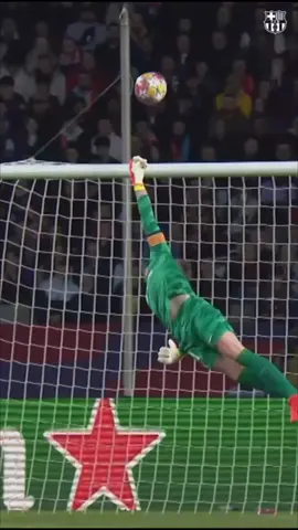 See this video was amazing @