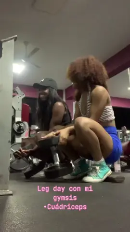 Pronto subiré la de gluteos💗 #fyp #parati #rutina #legday #gym #gymsis #gymrat #gyntok #viral #fypシ #CapCut 