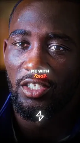 “Okay… Watch this.”🥶 #terencecrawford #boxing #edit #motivation #underdog 