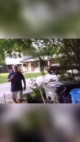 Hello there👵🏻#fypシ #foryoupage #funny #laugh #meme #classic #hellotherewoowoo #grandma 