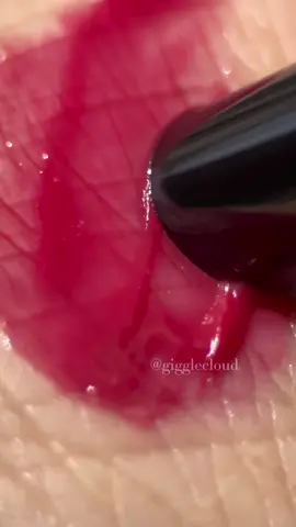 ✨💋Get those juicy, luscious lips with HOURGLASS Phantom Volumizing Glossy Lip Balm! 💋✨— Experience the perfect blend of volume and shine for an irresistible pout. Shade featured: Entice - Bright Fuschia 💕 Purchased; @Hourglass Cosmetics  𝐏𝐥𝐞𝐚𝐬𝐞 𝐝𝐨 𝐧𝐨𝐭 𝐮𝐬𝐞/𝐫𝐞𝐩𝐨𝐬𝐭 𝐨𝐫 𝐮𝐬𝐞 𝐰𝐢𝐭𝐡𝐨𝐮𝐭 𝐩𝐞𝐫𝐦𝐢𝐬𝐬𝐢𝐨𝐧. Tags: . . . UGC creator, Beauty community, Holy grails, Girly girl, Topshelf beauty, Luxury makeup brands, Luxury makeup vanity, Content creators, Luxury beauty, Beauty essentials, Makeup aesthetic, Girly things, Makeup addict, That girl aesthetic, Makeup community, Beauty favorites, Sephora, Pretty makeup, Beauty products, Ugc community, Makeup collector, Makeup must haves, Viral makeup, Vanity goals, Vanity makeup, Makeup favorites, Makeup reel, Pink makeup, Pink aesthetics, Pink blush, Girly girls, Makeup faves, Vanity makeup, Makeup inspo, New makeup, Pink monday, makeup texture #hourglasscosmetics #viralmakeup #makeupproducts #makeupmusthaves #beautyjunkie #lipbalm #lip #lips #lipbalmaddict #lippies #fyp #fypシ゚viral #fypシ #makeupcollector #beautyjunkie #juicylips #glossylipbalm #sephorasale #sephorahaul #sephorafaves 